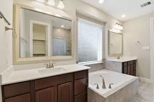 4710 Old Grove Ct, Sugar Land, TX 77479 - Photo 27