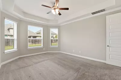 4710 Old Grove Court, Sugar Land, TX 77479 - Photo 21