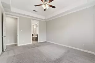 4710 Old Grove Ct, Sugar Land, TX 77479 - Photo 23