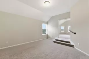 4710 Old Grove Ct, Sugar Land, TX 77479 - Photo 43