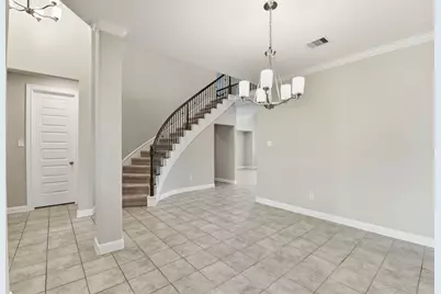 4710 Old Grove Court, Sugar Land, TX 77479 - Photo 5
