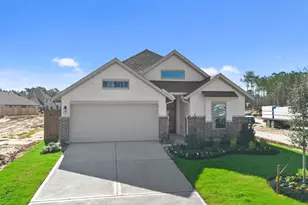 9502 Sierra Crst Ln, Porter, TX 77365 - Photo 27