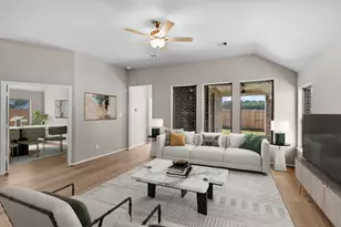 9502 Sierra Crst Ln, Porter, TX 77365 - Photo 11