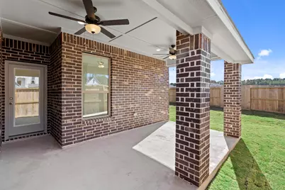 9502 Sierra Crest Lane, Porter, TX 77365 - Photo 23