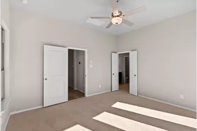 9502 Sierra Crest Lane, Porter, TX 77365 - Photo 17