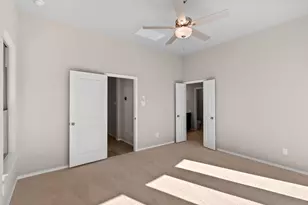 9502 Sierra Crst Ln, Porter, TX 77365 - Photo 17