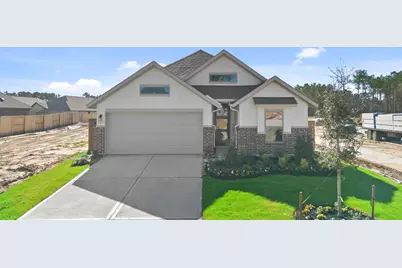 9502 Sierra Crest Lane, Porter, TX 77365 - Photo 25