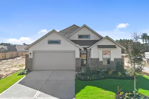 9502 Sierra Crst Ln, Porter, TX 77365 - Photo 25