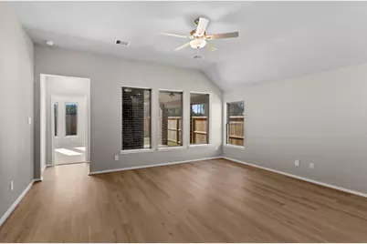 9502 Sierra Crest Lane, Porter, TX 77365 - Photo 13