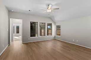 9502 Sierra Crst Ln, Porter, TX 77365 - Photo 13