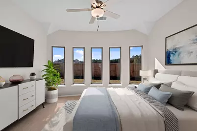 9502 Sierra Crest Lane, Porter, TX 77365 - Photo 15