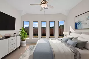 9502 Sierra Crst Ln, Porter, TX 77365 - Photo 15