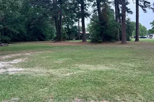 512 Cutter Dr, Trinity, TX 75862 - Photo 5