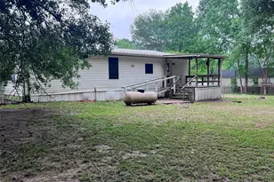 512 Cutter Dr, Trinity, TX 75862 - Photo 7