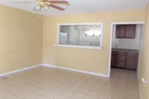 16114 Avenue D, Channelview, TX 77530 - Photo 5