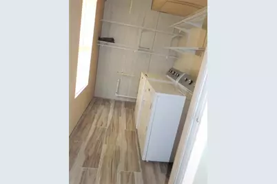 16114 Avenue D, Channelview, TX 77530 - Photo 11