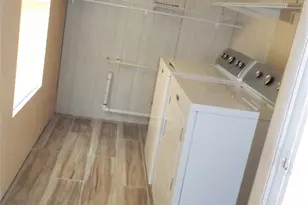 16114 Avenue D, Channelview, TX 77530 - Photo 11