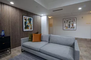 8719 Farm Market 1960 West Rd, Houston, TX 77070 - Photo 37