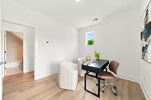 1650 W Tidwell Rd, Houston, TX 77091 - Photo 9