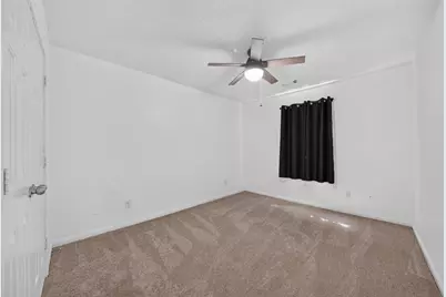 17231 Sheffield Bend Dr, Houston, TX 77095 - Photo 31