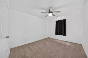 17231 Sheffield Bend Dr, Houston, TX 77095 - Photo 31