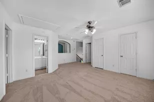 17231 Sheffield Bend Dr, Houston, TX 77095 - Photo 27