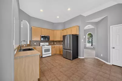 17231 Sheffield Bend Dr, Houston, TX 77095 - Photo 11