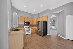 17231 Sheffield Bend Dr, Houston, TX 77095 - Photo 11