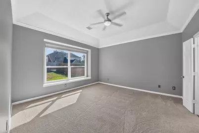 17231 Sheffield Bend Dr, Houston, TX 77095 - Photo 17