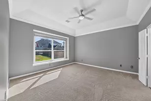17231 Sheffield Bend Dr, Houston, TX 77095 - Photo 17