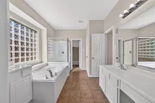 17231 Sheffield Bend Dr, Houston, TX 77095 - Photo 19