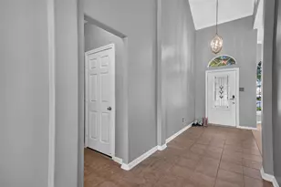 17231 Sheffield Bend Dr, Houston, TX 77095 - Photo 5