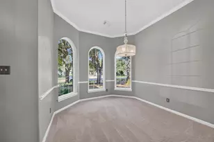 17231 Sheffield Bend Dr, Houston, TX 77095 - Photo 3