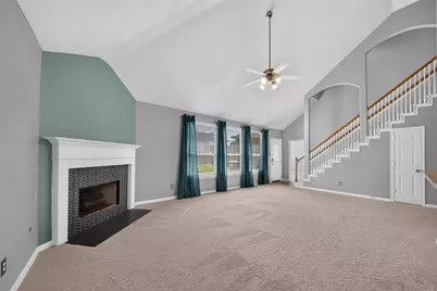 17231 Sheffield Bend Dr, Houston, TX 77095 - Photo 13