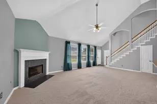 17231 Sheffield Bend Dr, Houston, TX 77095 - Photo 13