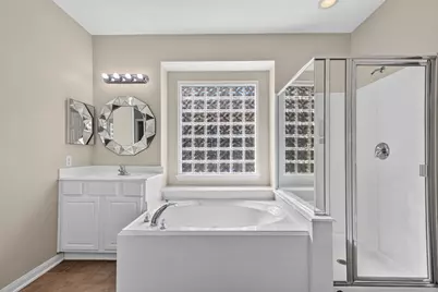 17231 Sheffield Bend Dr, Houston, TX 77095 - Photo 21