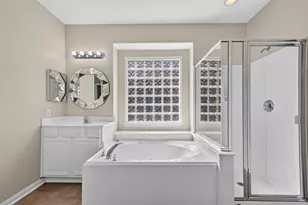 17231 Sheffield Bend Dr, Houston, TX 77095 - Photo 21