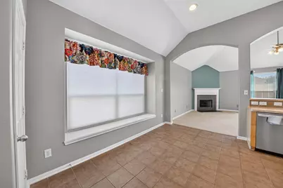 17231 Sheffield Bend Dr, Houston, TX 77095 - Photo 9