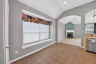 17231 Sheffield Bend Dr, Houston, TX 77095 - Photo 9