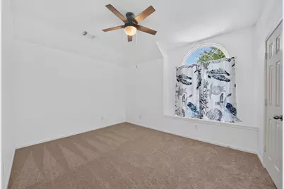17231 Sheffield Bend Dr, Houston, TX 77095 - Photo 29