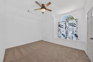 17231 Sheffield Bend Dr, Houston, TX 77095 - Photo 29
