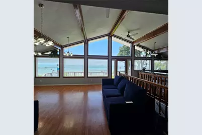 7914 Ocean Drive, Beach City, TX 77523 - Photo 11