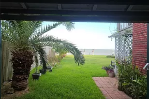7914 Ocean Dr, Beach City, TX 77523 - Photo 23