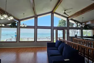 7914 Ocean Dr, Beach City, TX 77523 - Photo 19