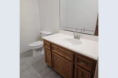 7914 Ocean Drive, Beach City, TX 77523 - Photo 7
