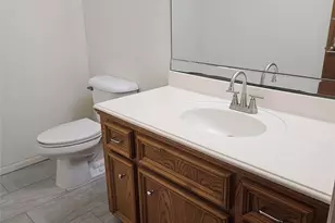 7914 Ocean Dr, Beach City, TX 77523 - Photo 7