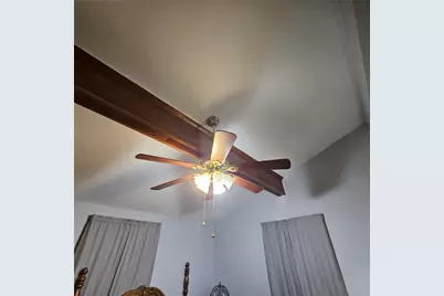 7914 Ocean Drive, Beach City, TX 77523 - Photo 17