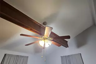 7914 Ocean Dr, Beach City, TX 77523 - Photo 17