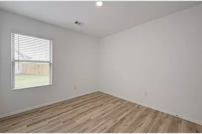 3426 Golden Amber Court, Richmond, TX 77406 - Photo 11