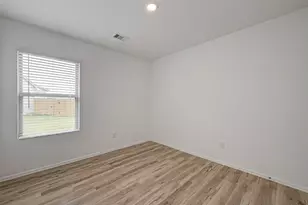 3426 Golden Amber Ct, Richmond, TX 77406 - Photo 11
